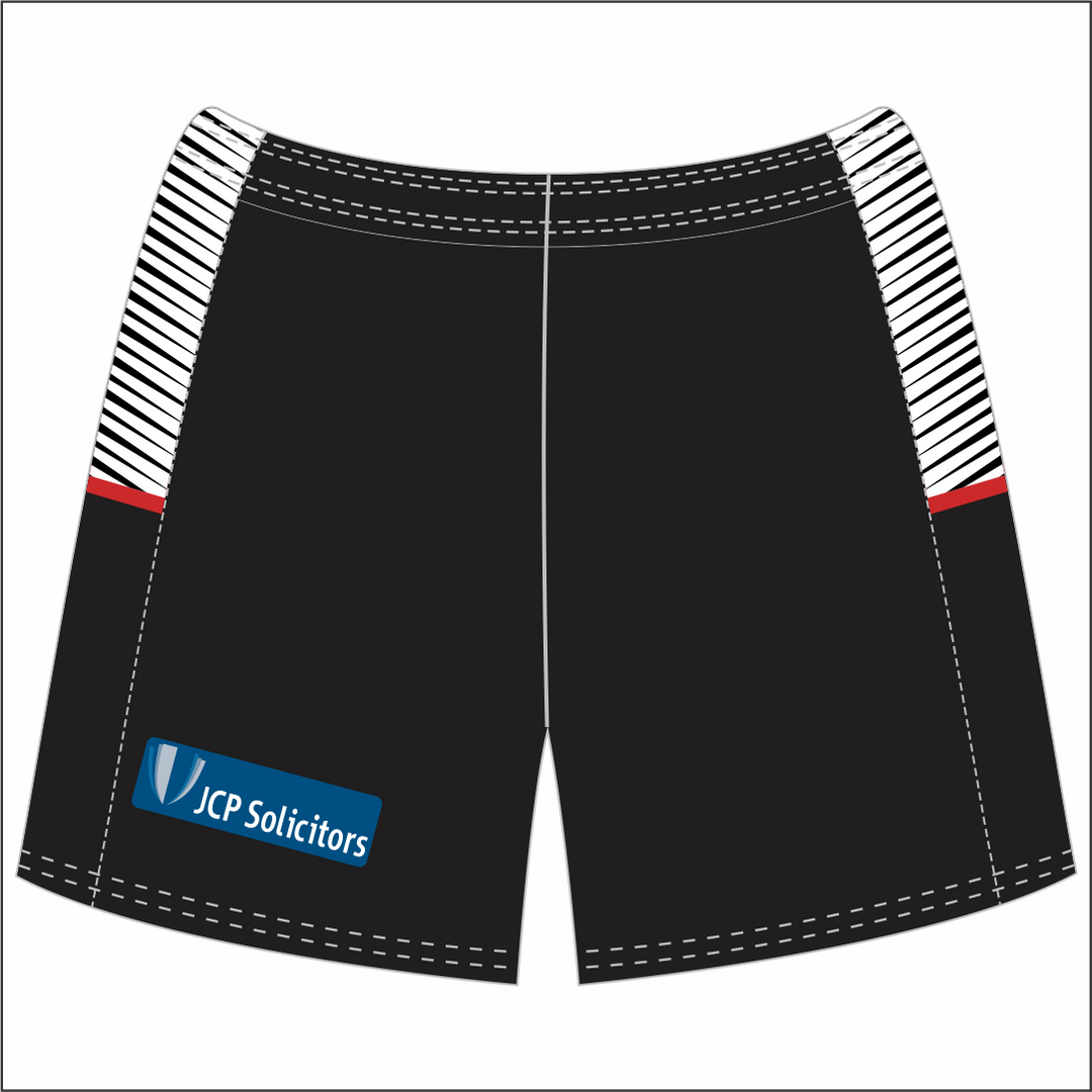 Swansea Silverbacks Leisure Shorts KIDS