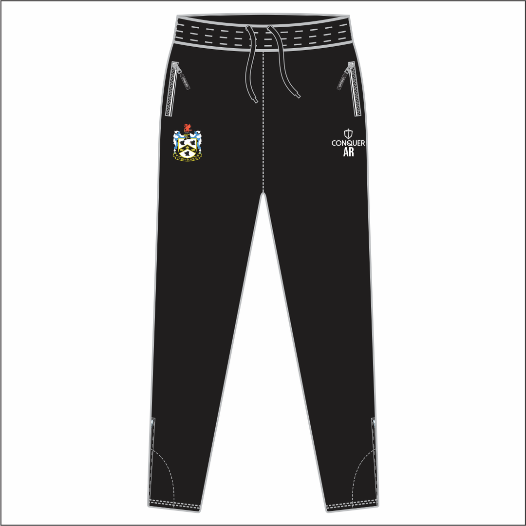 Cwmtwrch RFC Skinny Pants