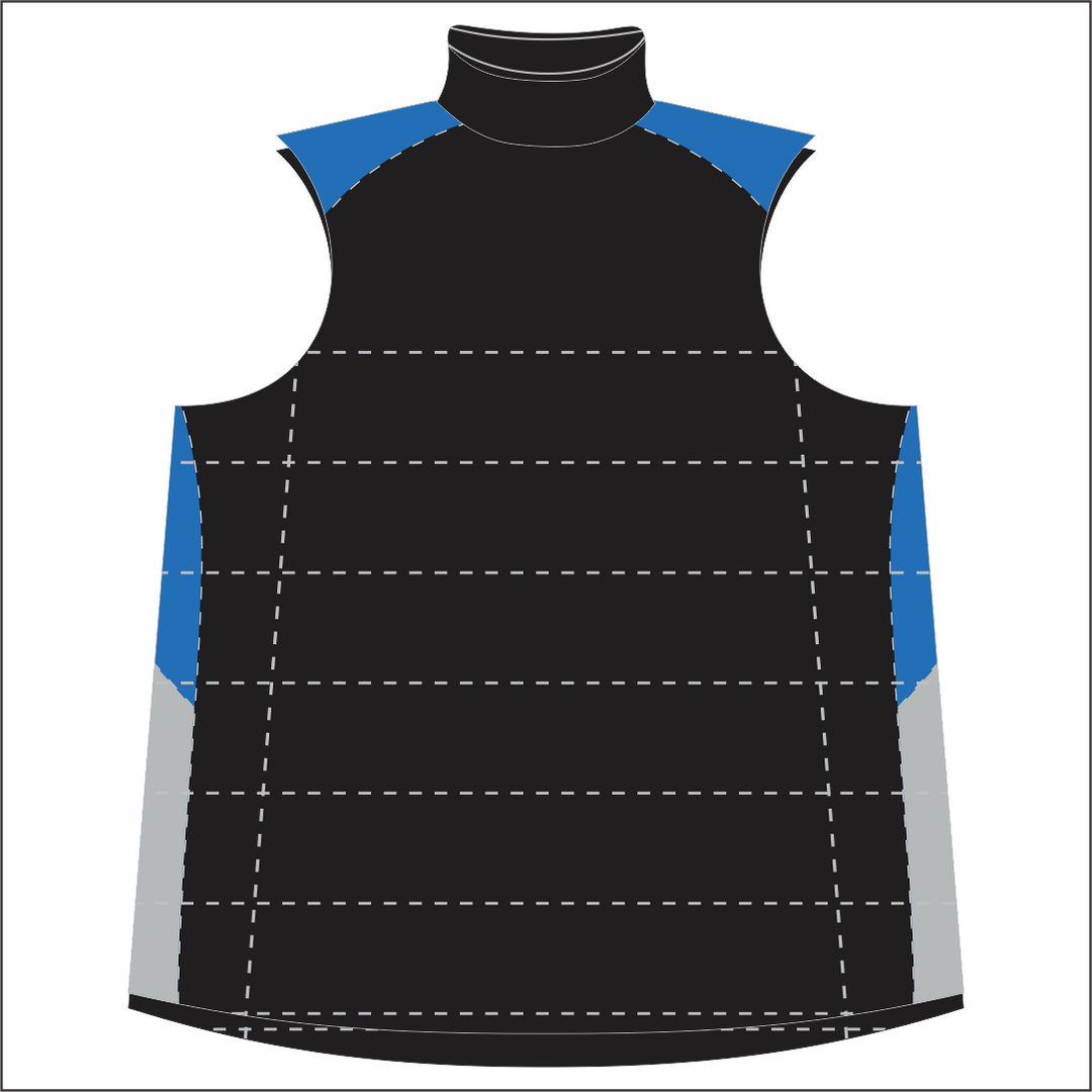 Alltwen Touch RFC Seniors Gilet