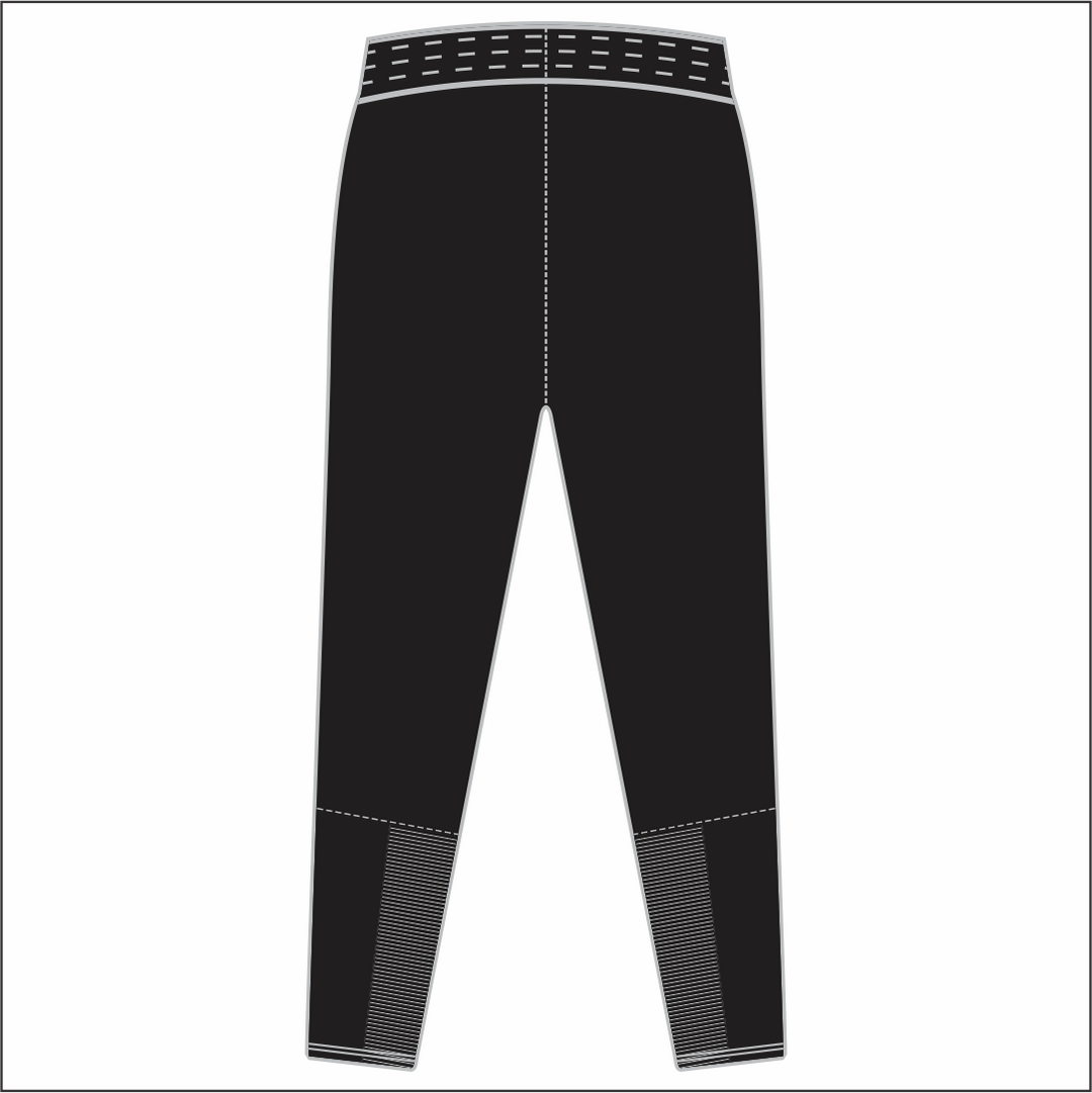 Ysgol Gymraeg Lon Las Skinny Pants