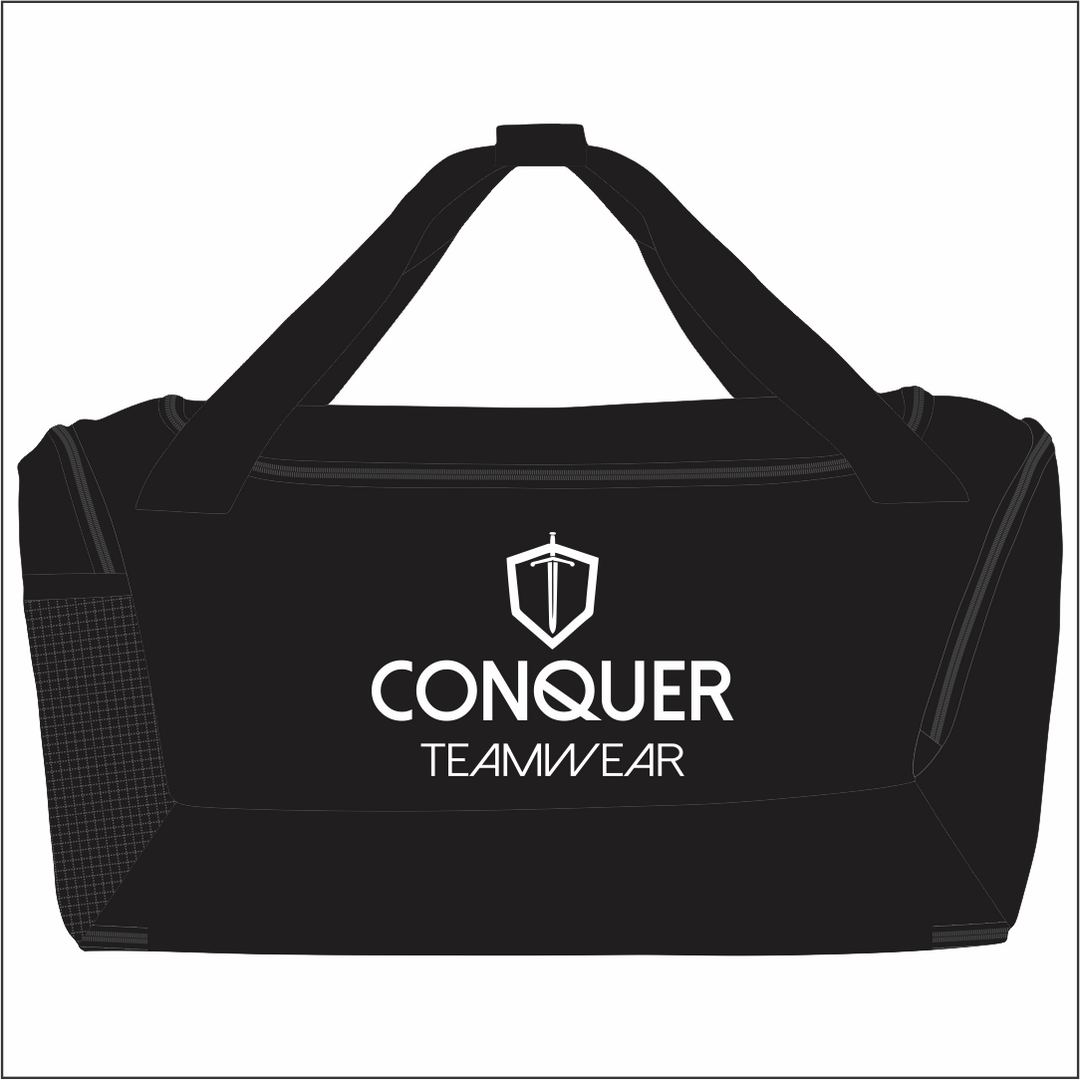 Newbridge RFC PRO Kit Bag