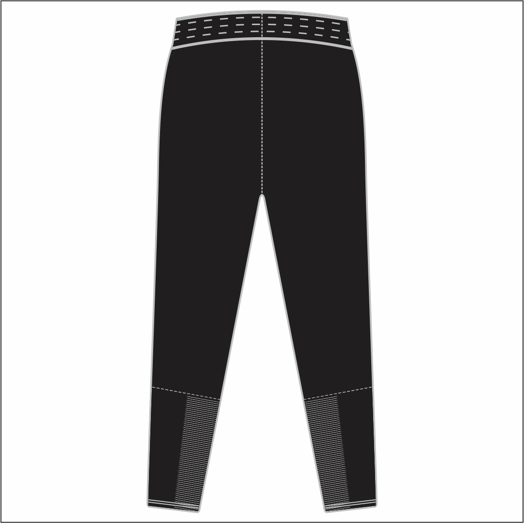 Tumble Ladies RFC Skinny Pants Kids