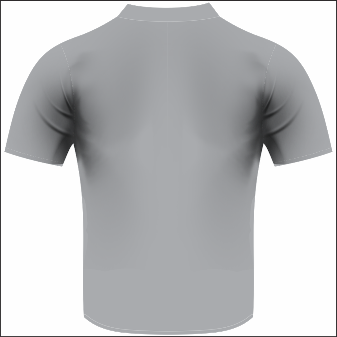 ATAC Cotton T-Shirt