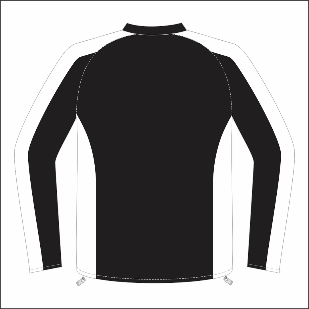Tumble Colts FC C&S Windbreaker Kids