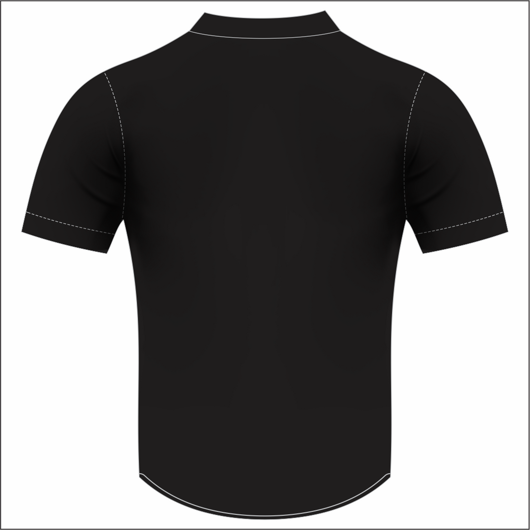 Conquer Knights Cotton Polo Shirt
