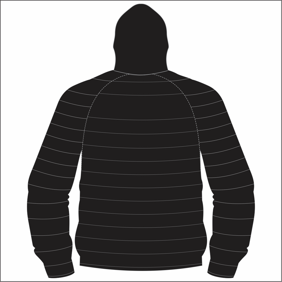 Garnant Golf Puffy Jacket KIDS