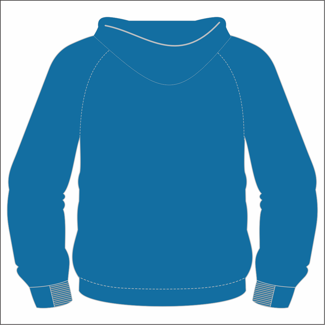 Haverfordwest RFC Hoodie (Kids)
