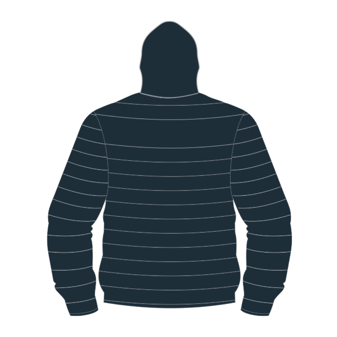 ATAC Puffy Jacket KIDS