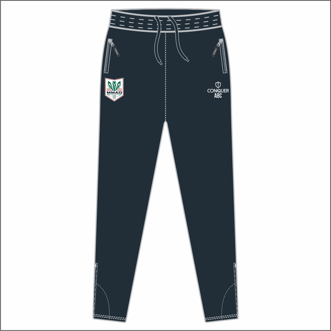 MMAD EPP U15s Skinny Pants KIDS
