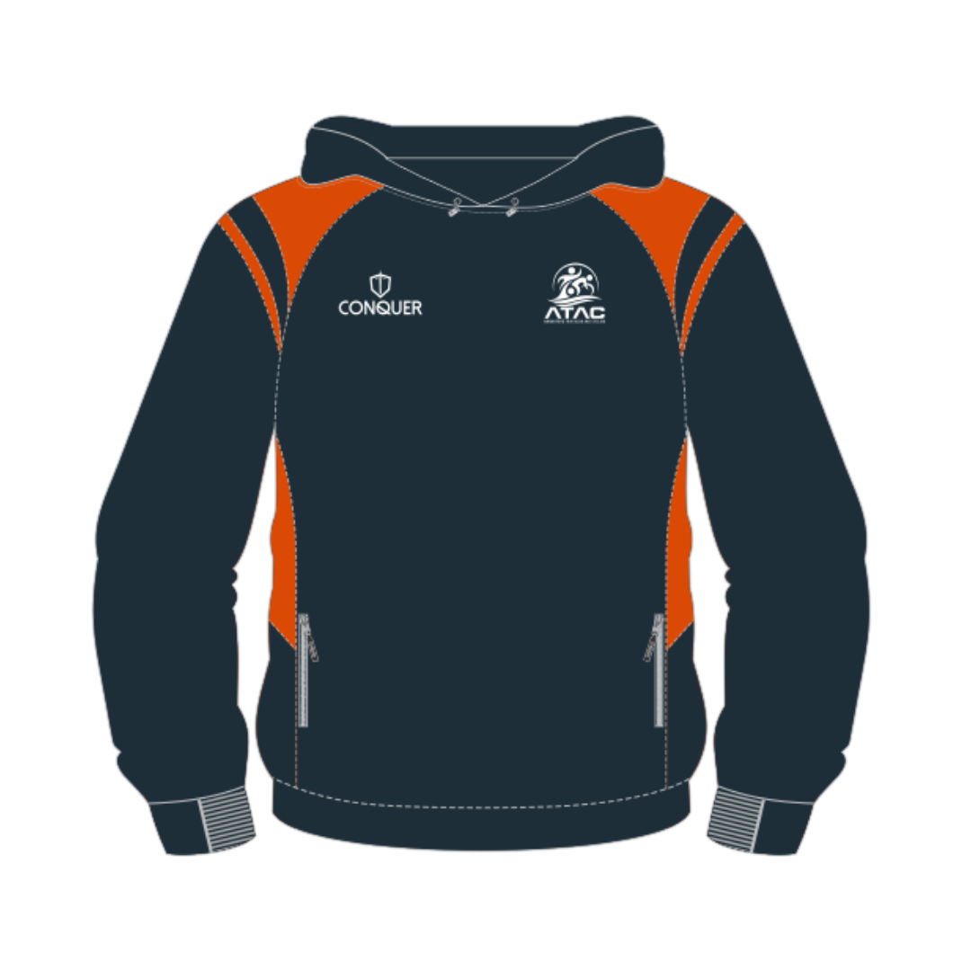 ATAC Hoodie