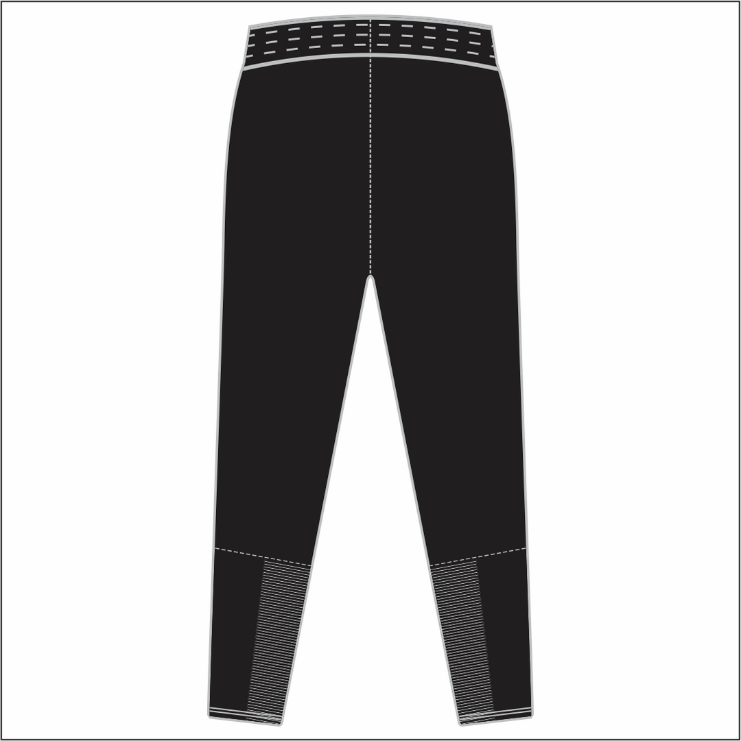 Amman Valley Swimming Club Skinny Pants Kids