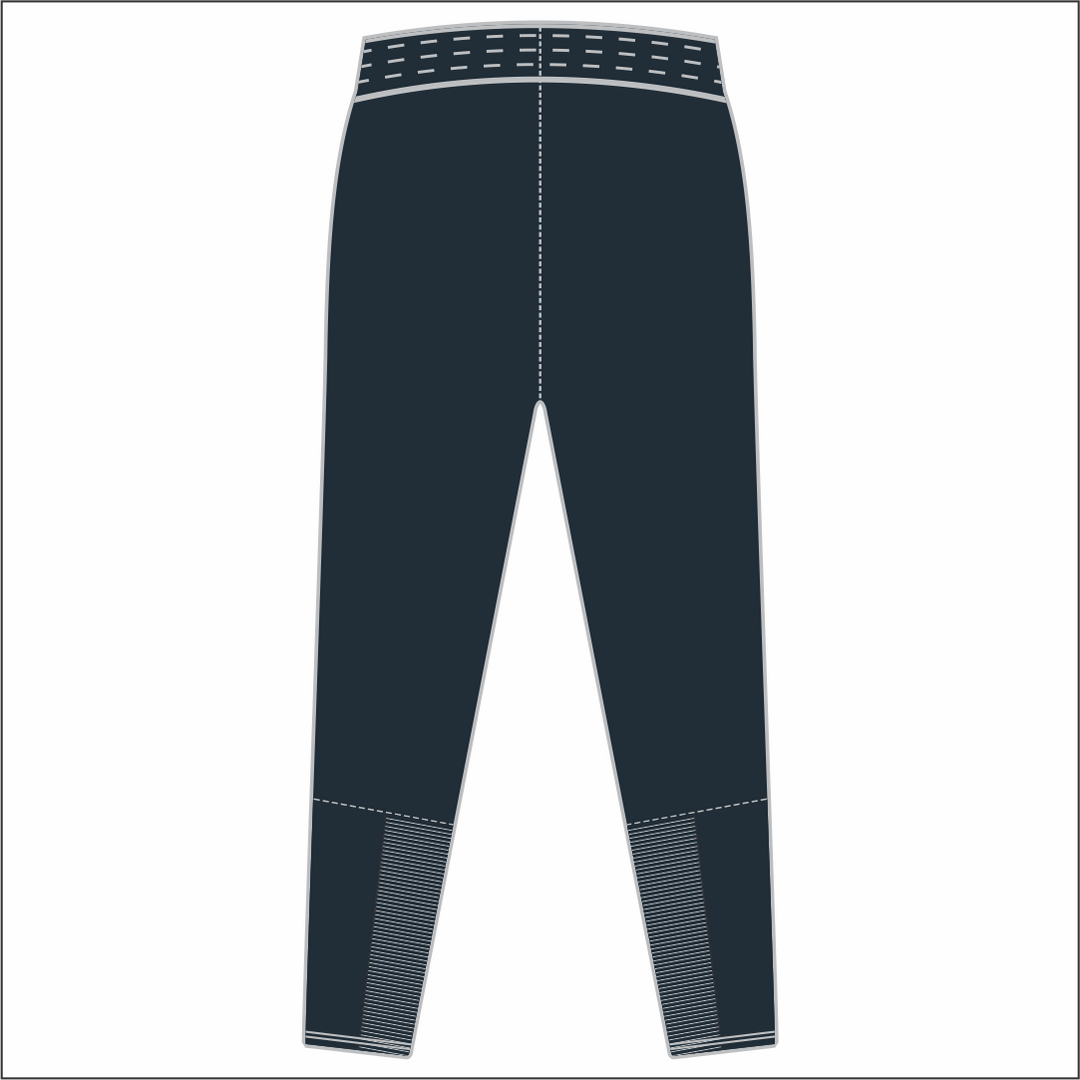MMAD EPP U15s Skinny Pants KIDS