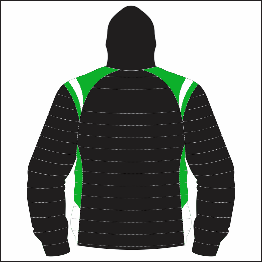 Teigrod Tywi Puffy Jacket Kids