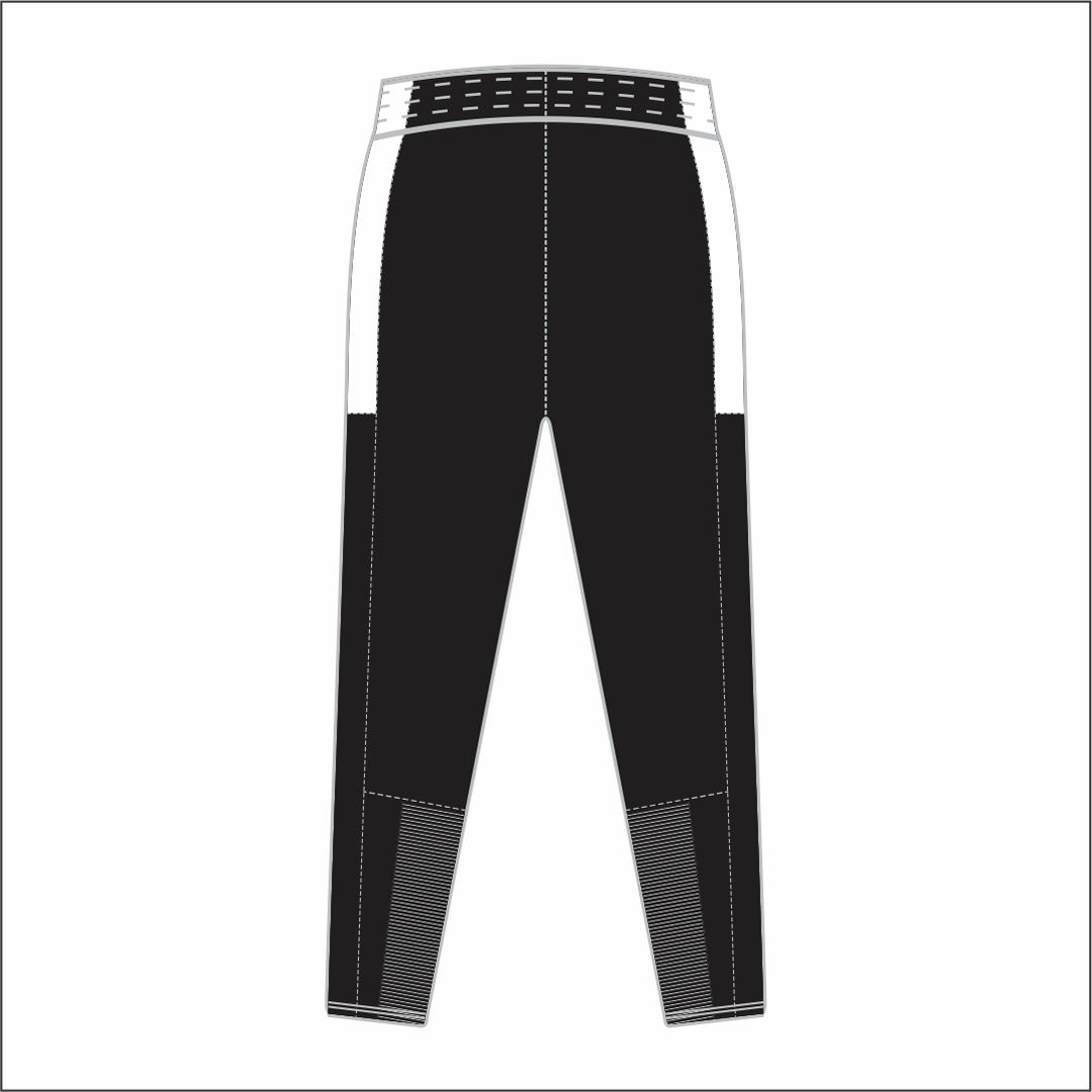 Ammanford AFC Ladies Skinny Pants Kids