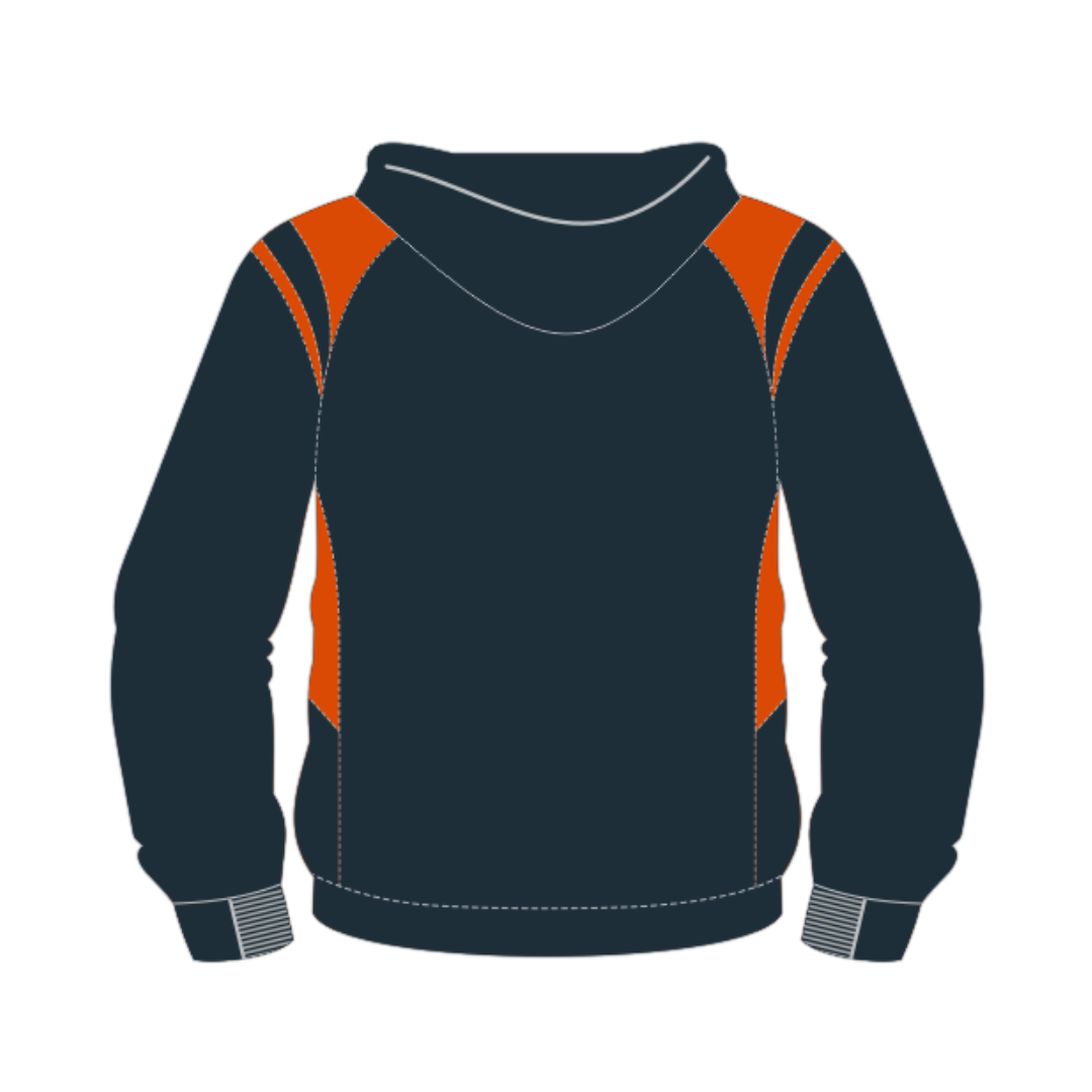 ATAC Hoodie