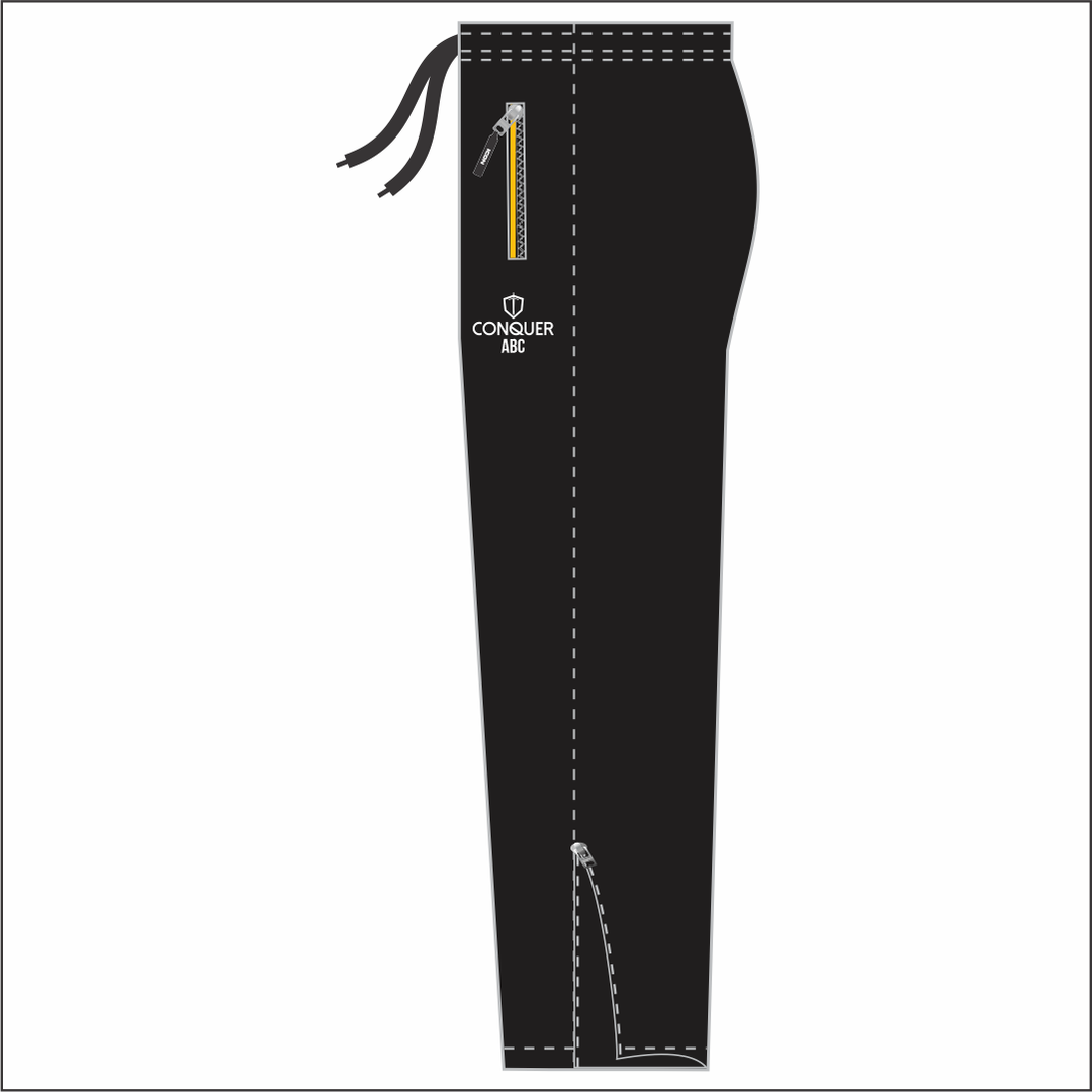 Newport Swimming Track Pants (Kids)