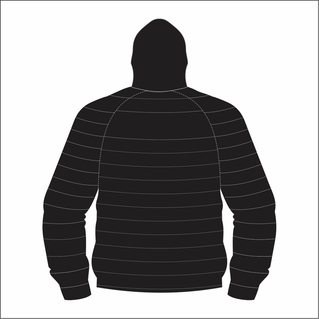 Merched Mynydd Mawr  Puffy Jacket Kids