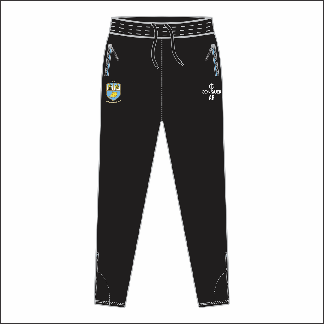 Ammanford RFC Skinny Pants