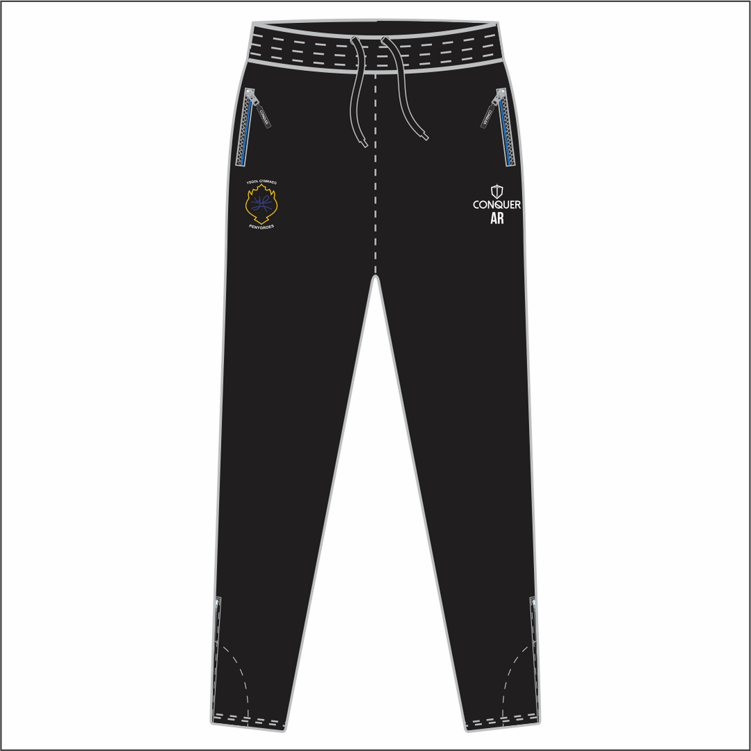 Ysgol Penygroes Skinny Pants