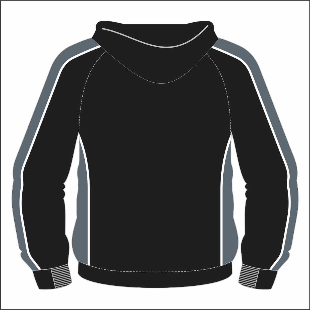 Cwmtwrch RFC Hoodie