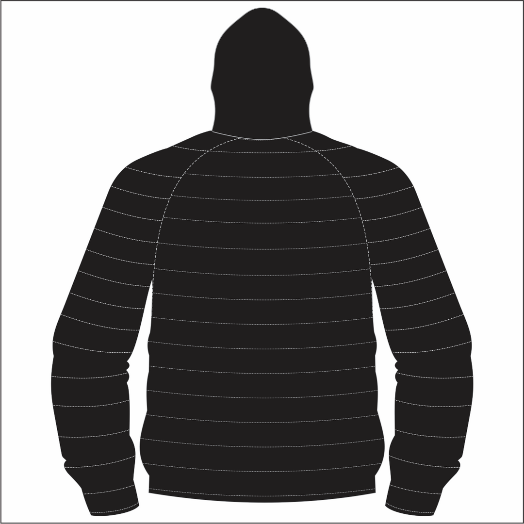 Stedham FC Puffy Jacket
