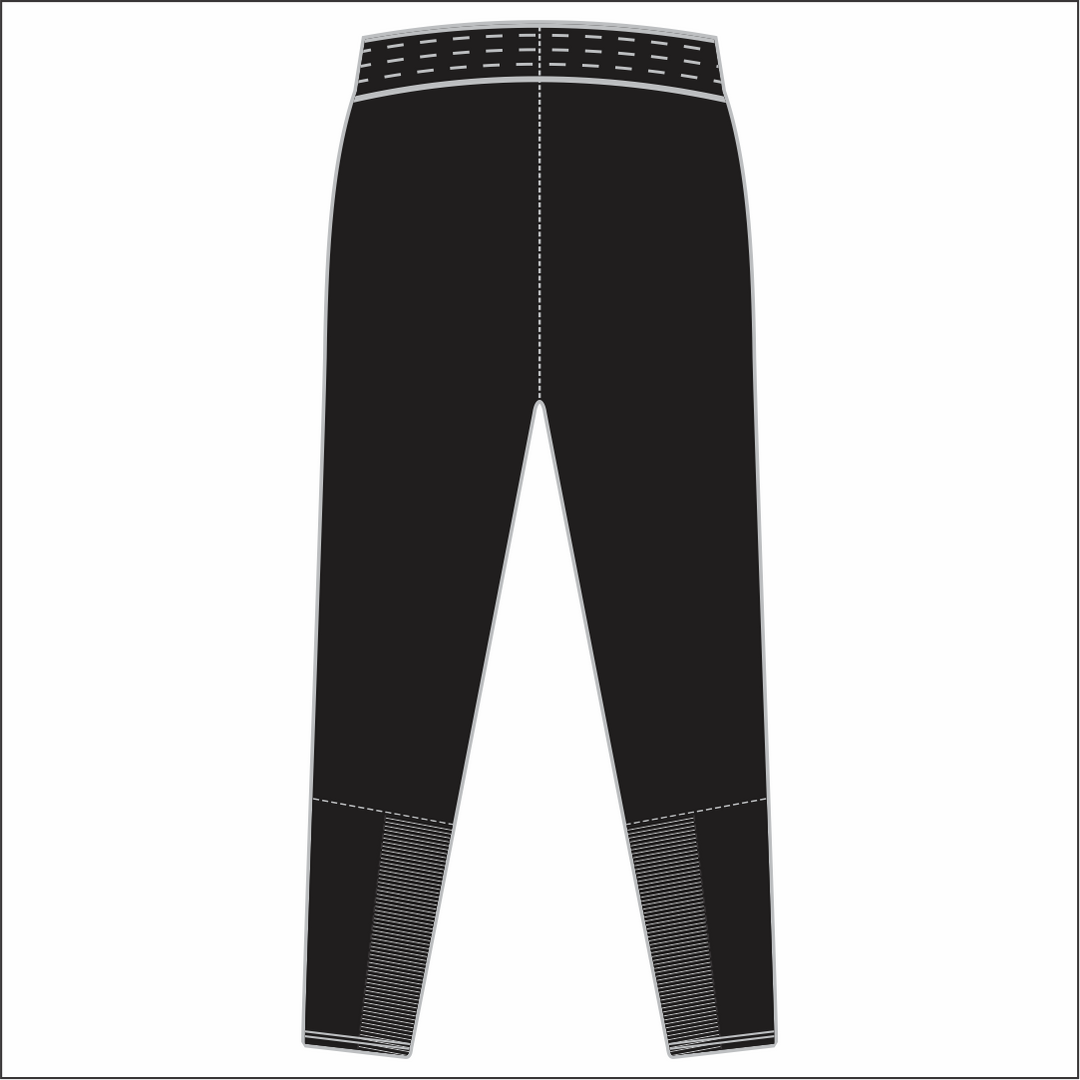 Brynmawr RFC Skinny Pants