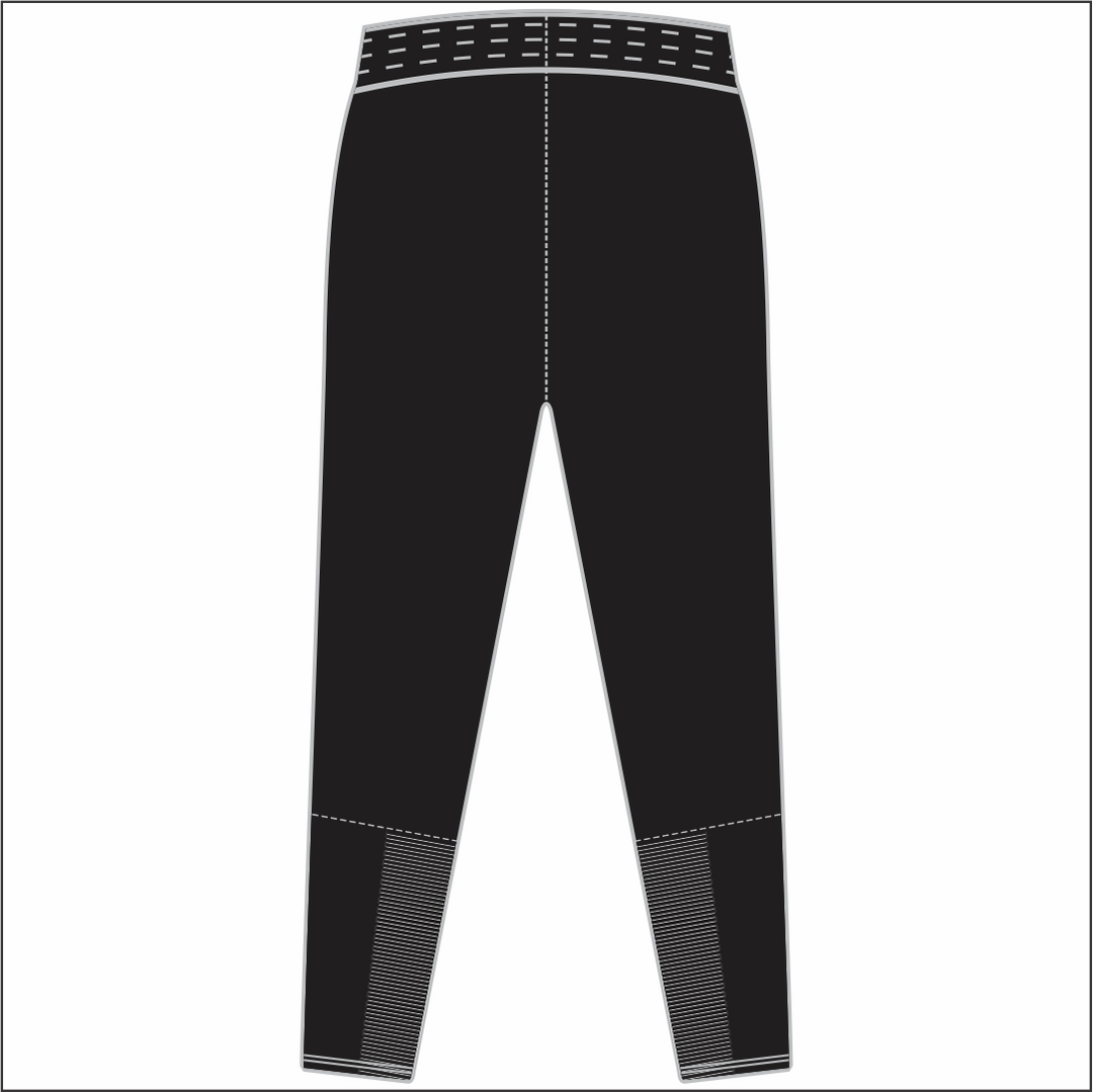 Llandeilo/Llandovery Skinny Pants (Adults)