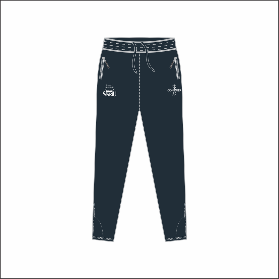 SSRU Skinny Pants