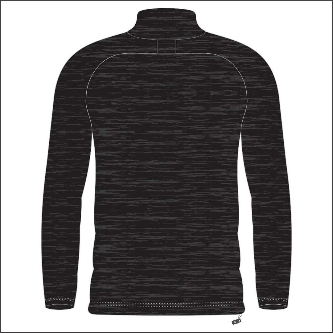 Tumble RFC Hybrid Midlayer