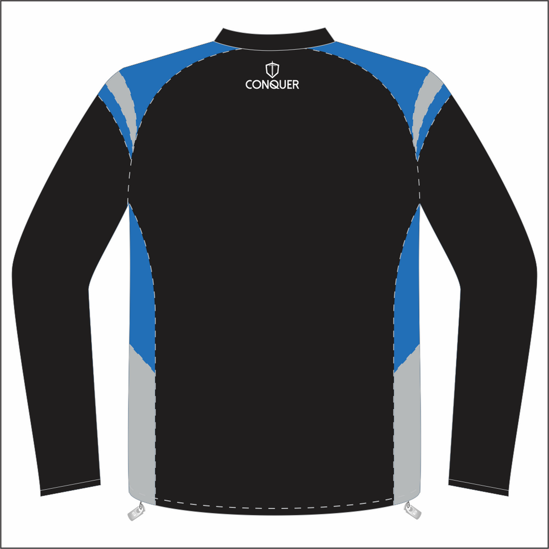 Alltwen Touch RFC Seniors Sweatshirt