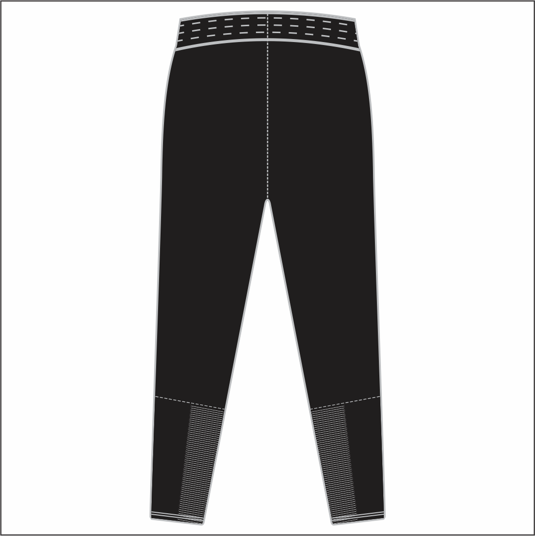 Port Talbot Ladies Bowls Skinny Pants