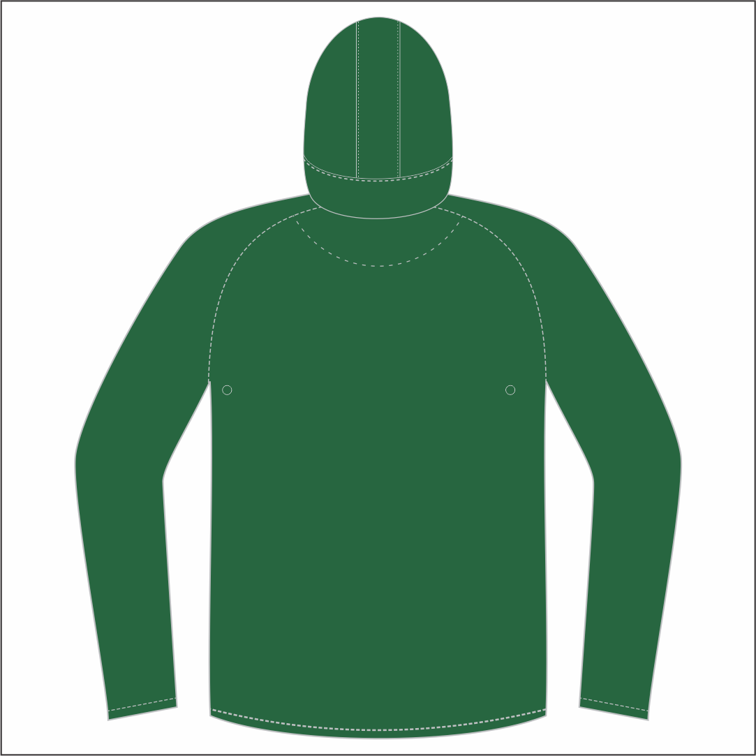 Betws RFC FZ Light Running Jacket – Conquer Teamwear Limited