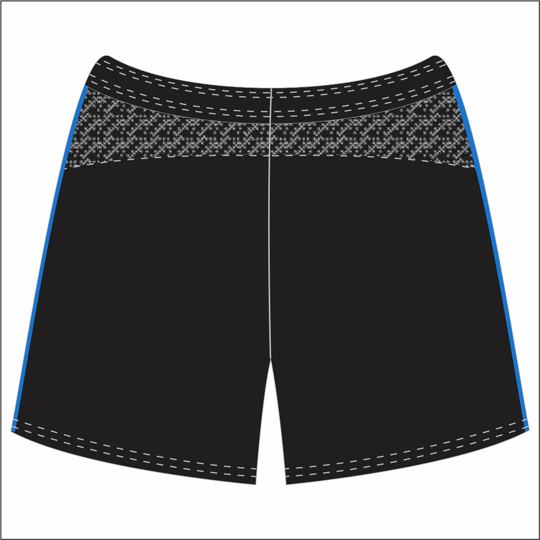 Ysgol Penygroes TRAVEL Shorts