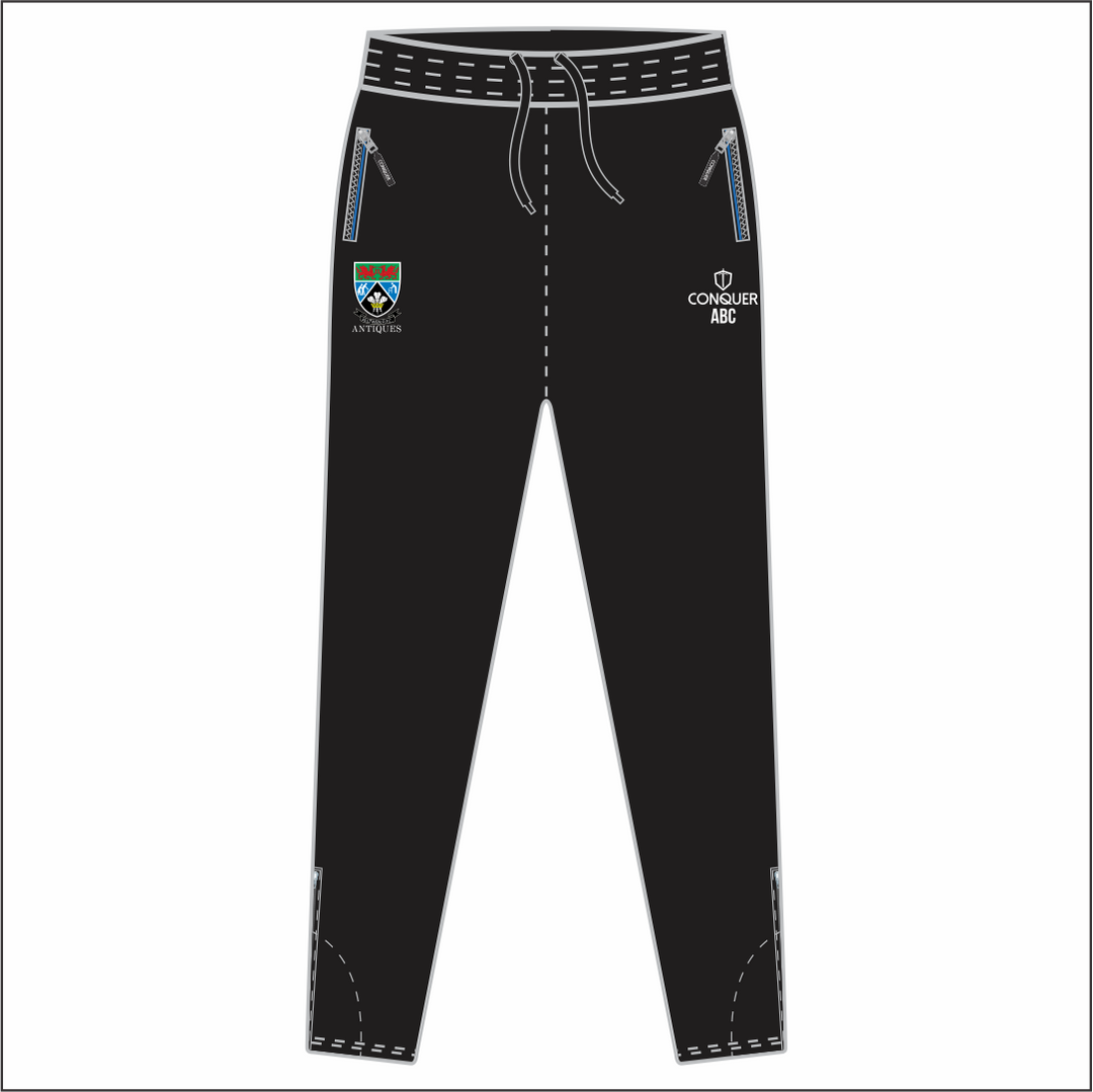 Alltwen Touch RFC Seniors Skinny Pants