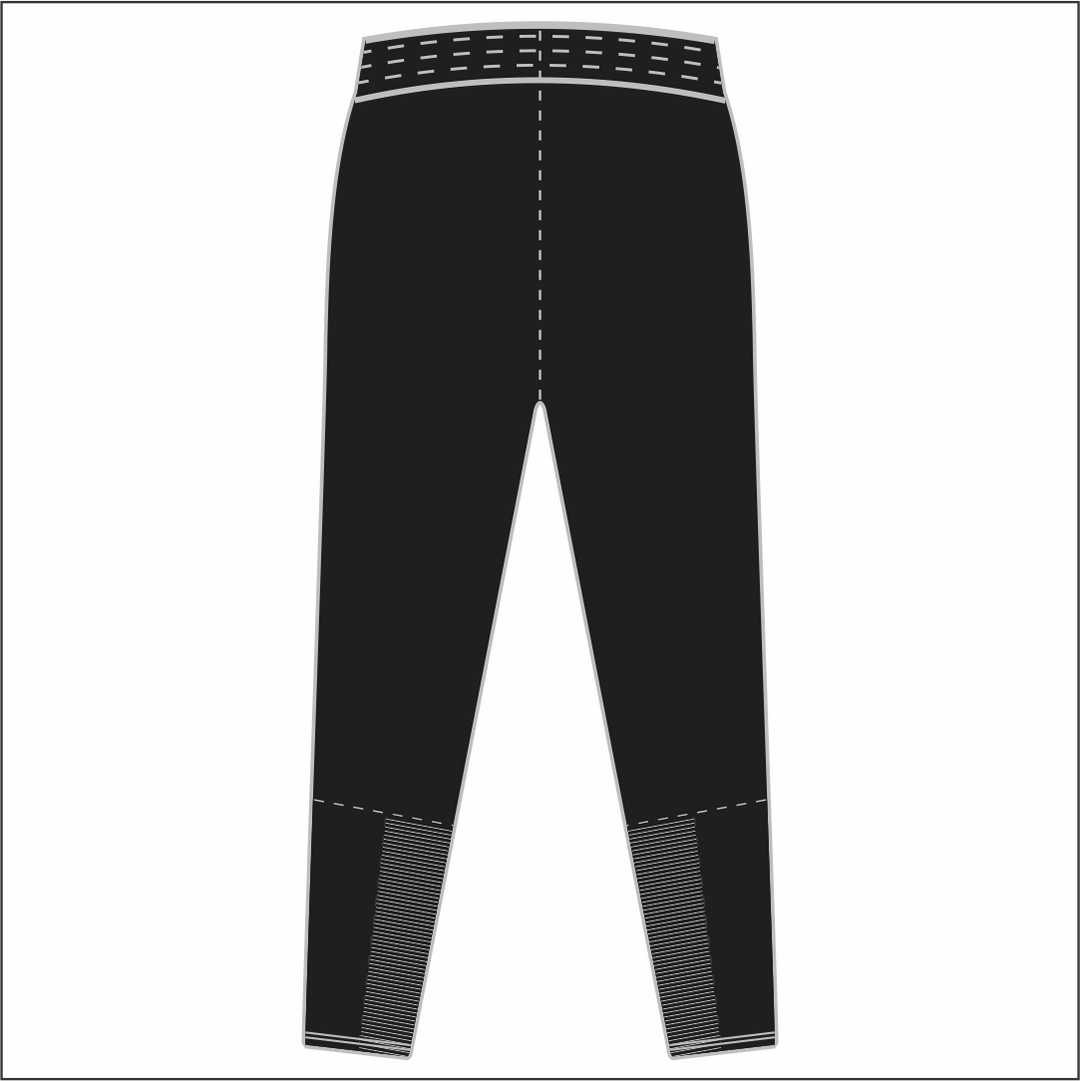 Alltwen Touch RFC Mens Skinny Pants