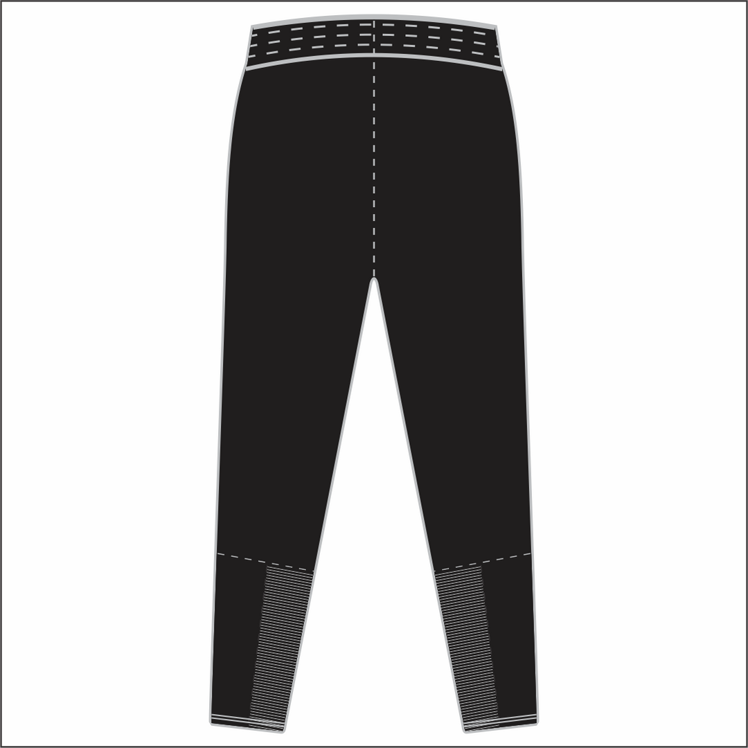 Alltwen Touch RFC Seniors Skinny Pants