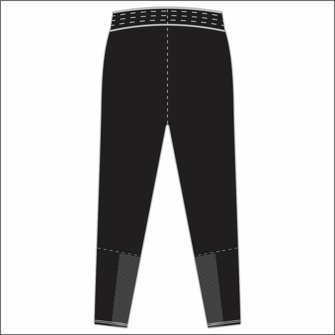 Alltwen Amigos RFC Ladies Skinny Pants