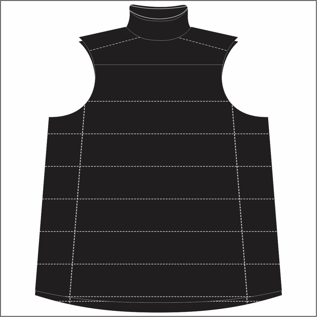 UOSW Gilet