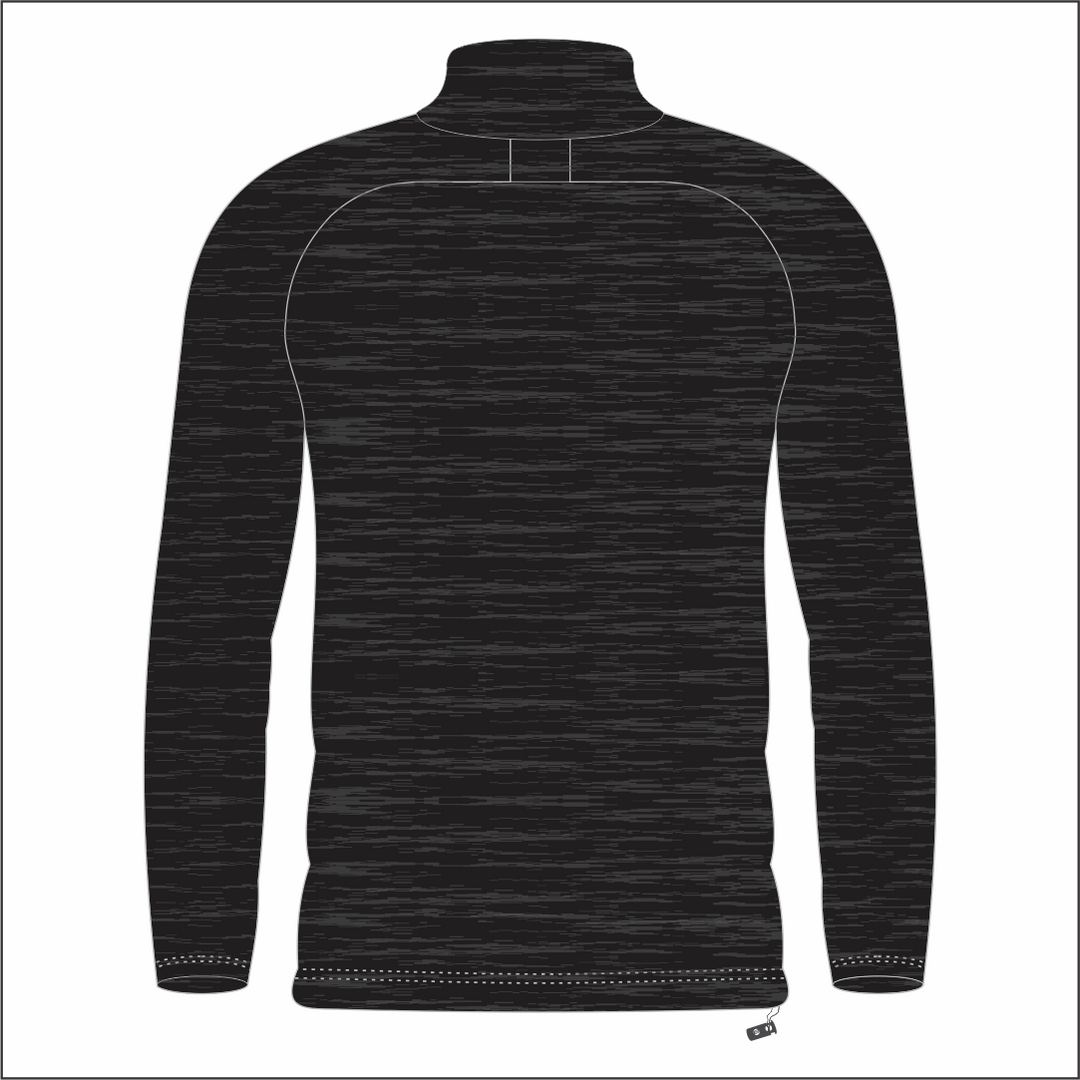 Pontardawe RFC Hybrid Midlayer