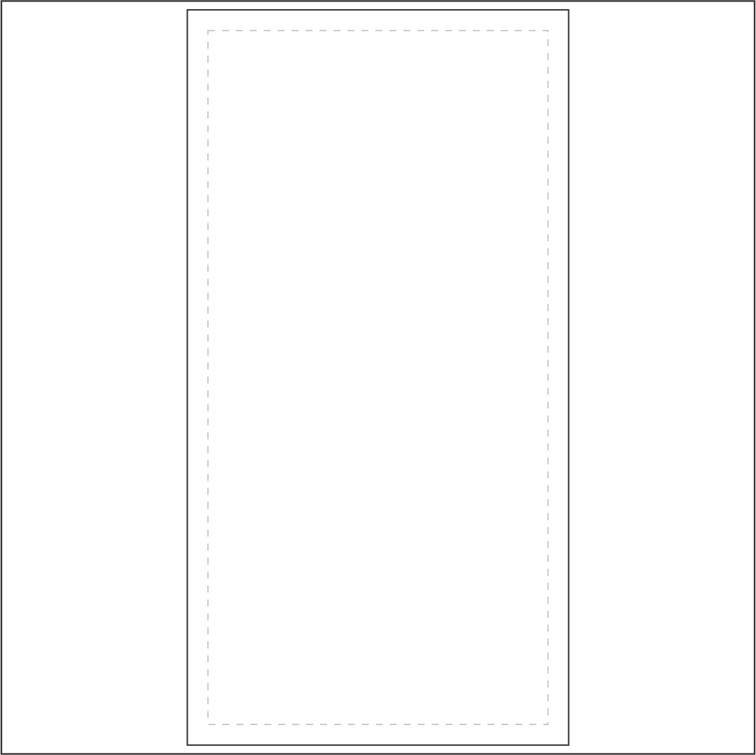 Cwmamman Ladies AFC Beach Towel