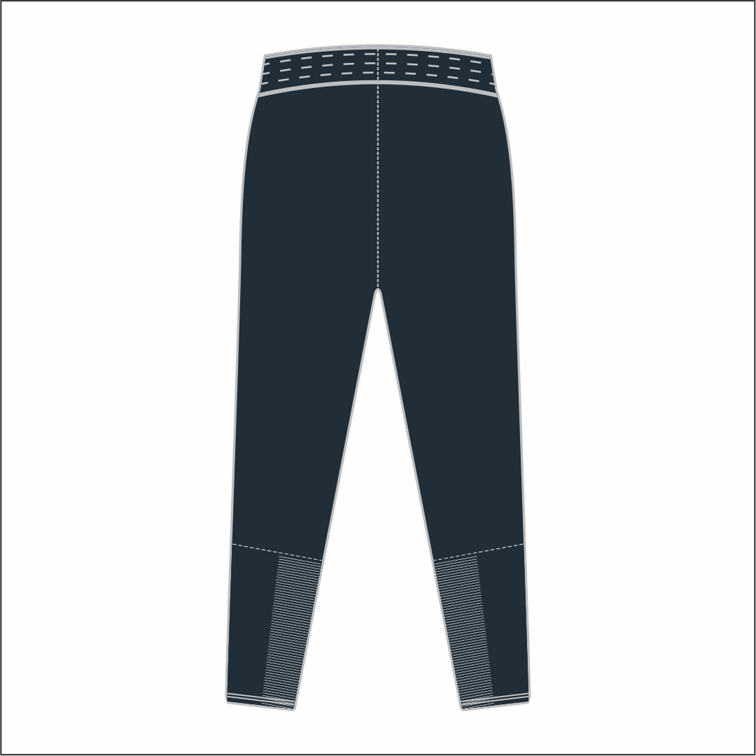 St Clears RFC Skinny Pants