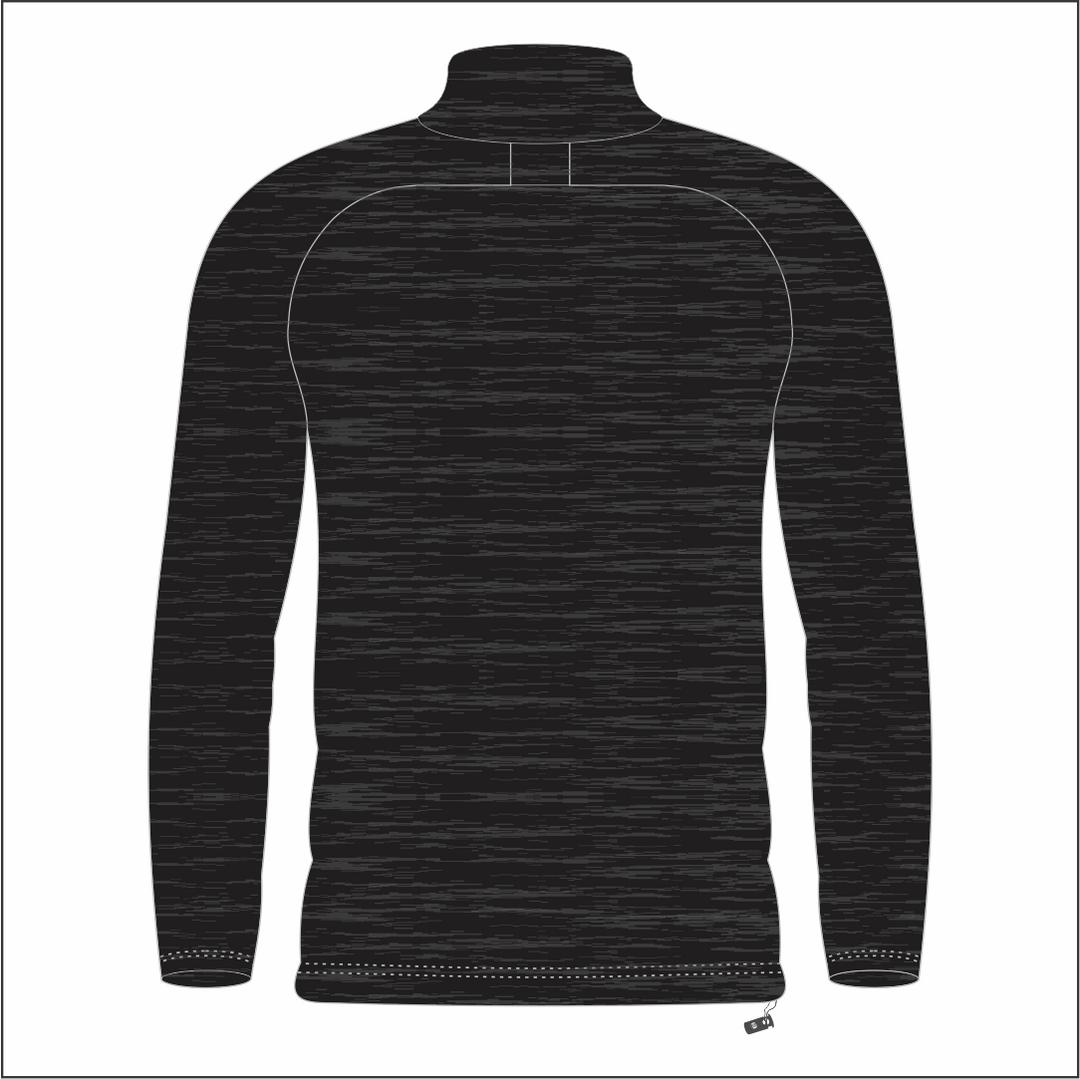 Llandeilo AFC Hybrid Midlayer Kids