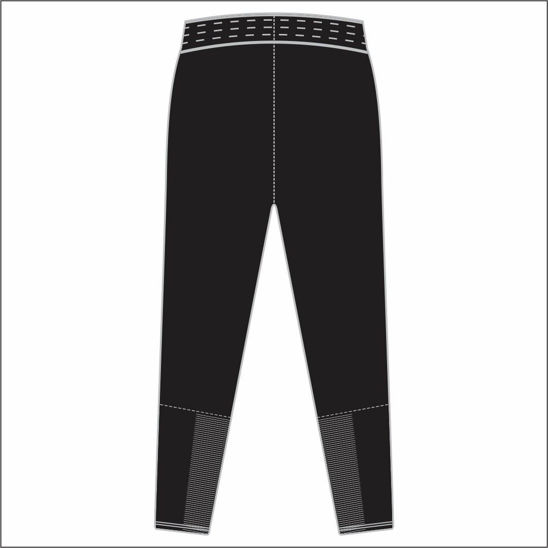 Cwmtwrch RFC Skinny Pants