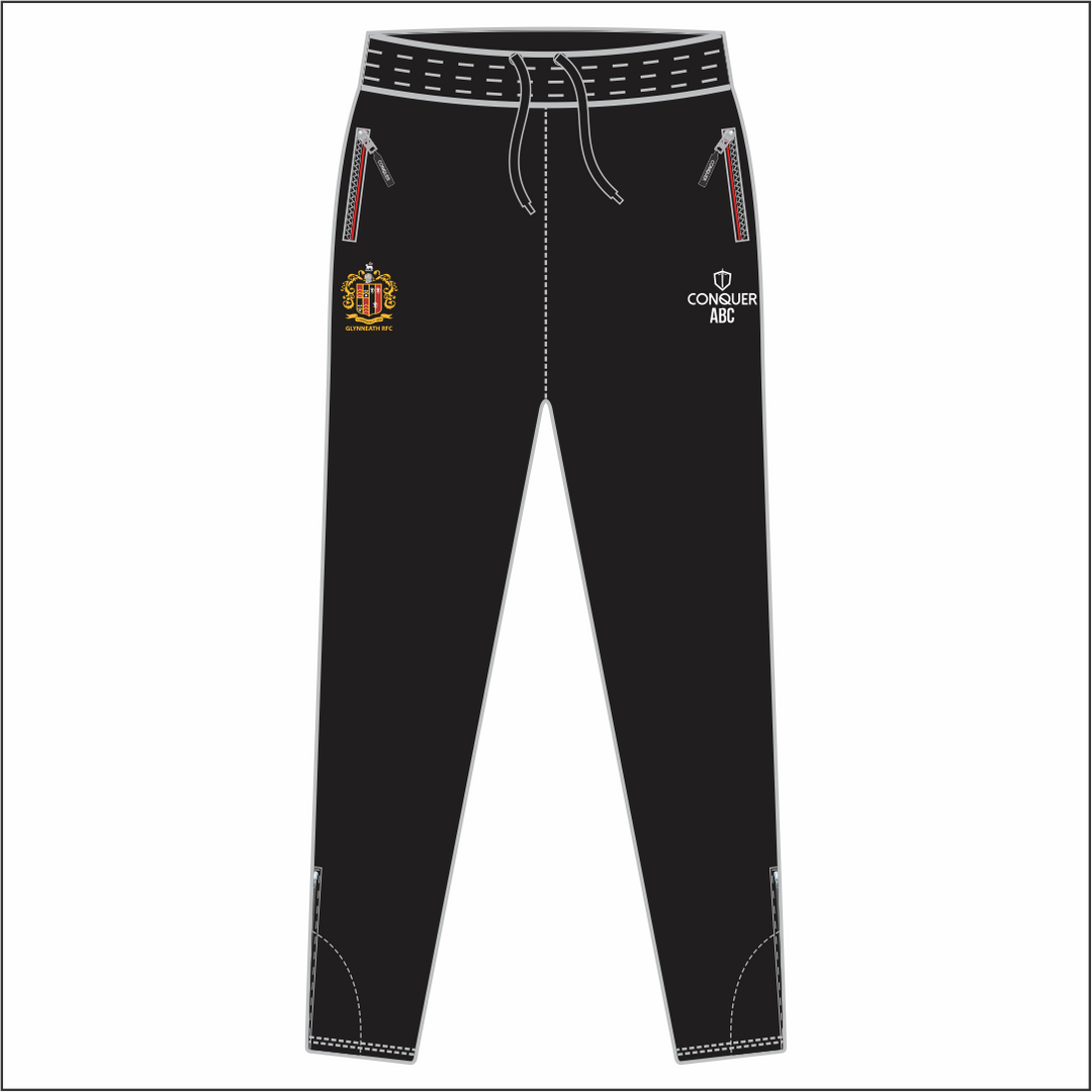 Glynneath RFC Skinny Pants Kids