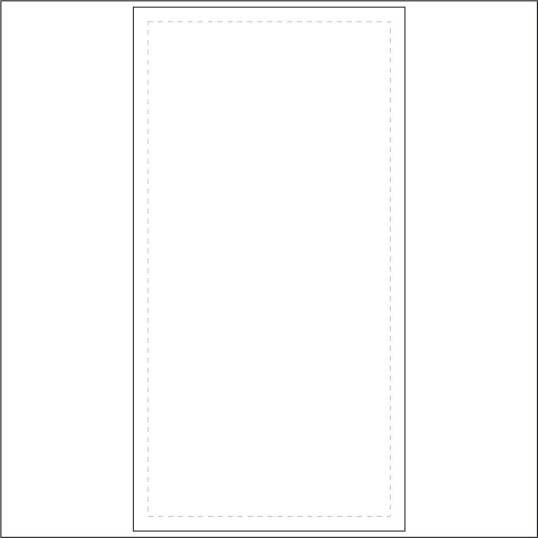 Resolven RFC Beach Towel