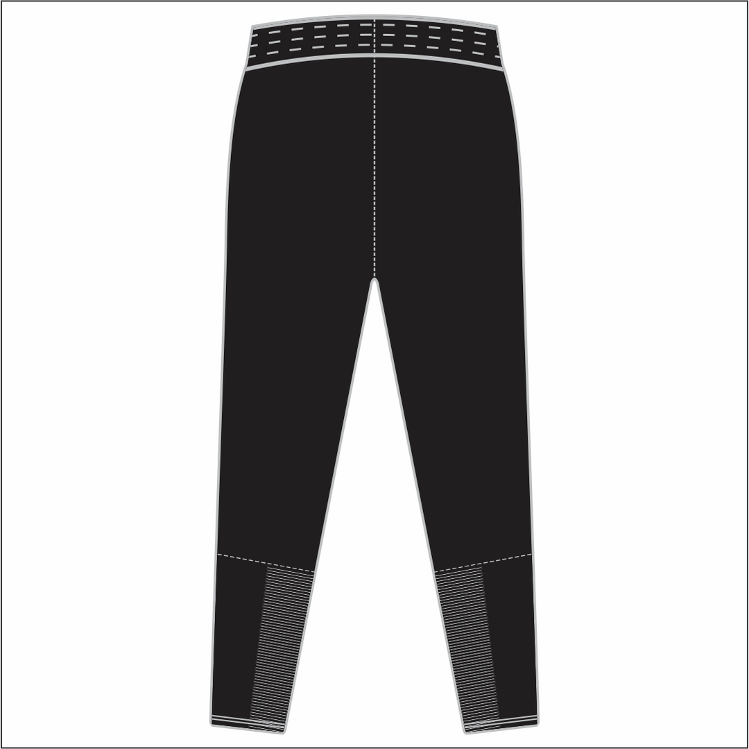 Amman Valley Wildboars Skinny Pants