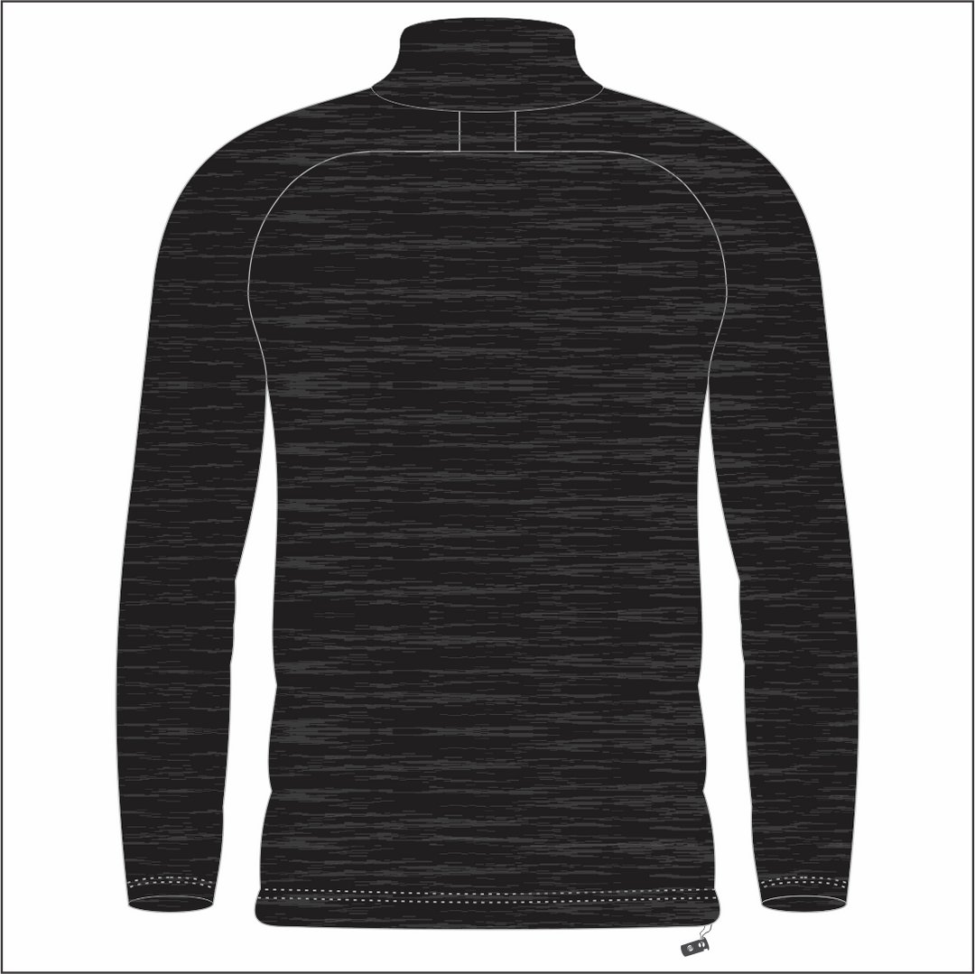 Llandeilo AFC Juniors Hybrid Midlayer Kids