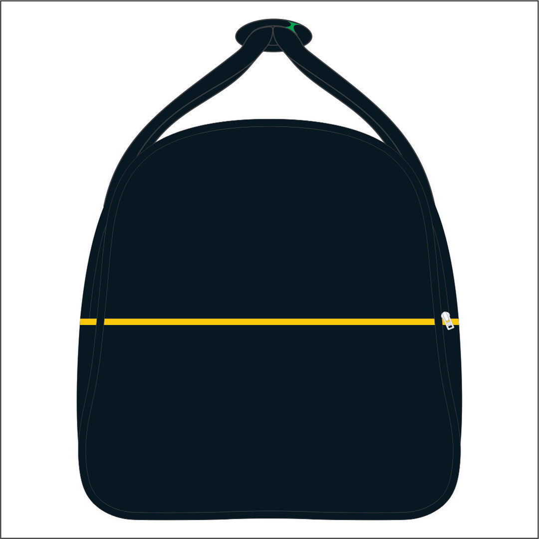 Drefach Cricket Club Kit Bag
