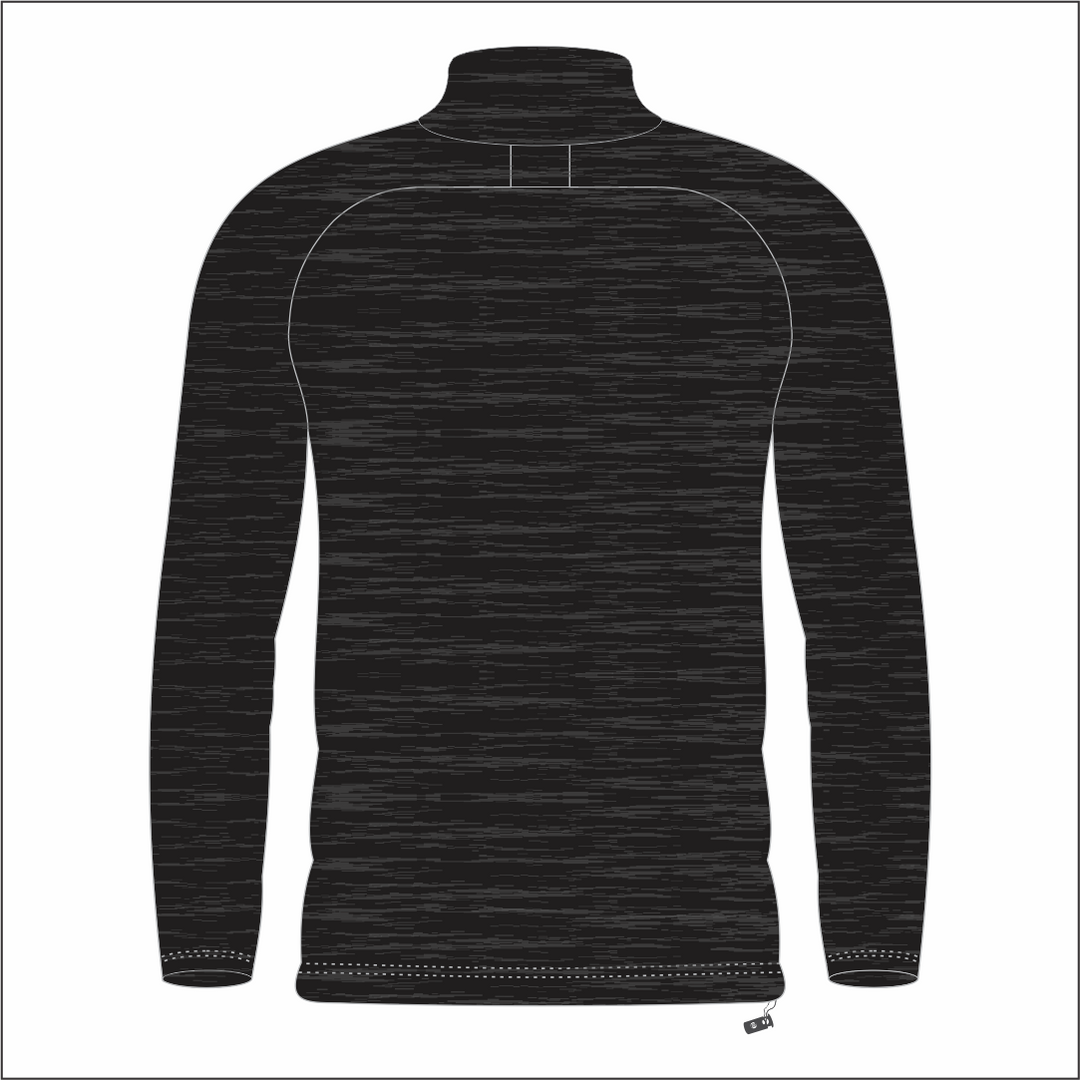 Wildboars RFC Hybrid Midlayer (Kids)