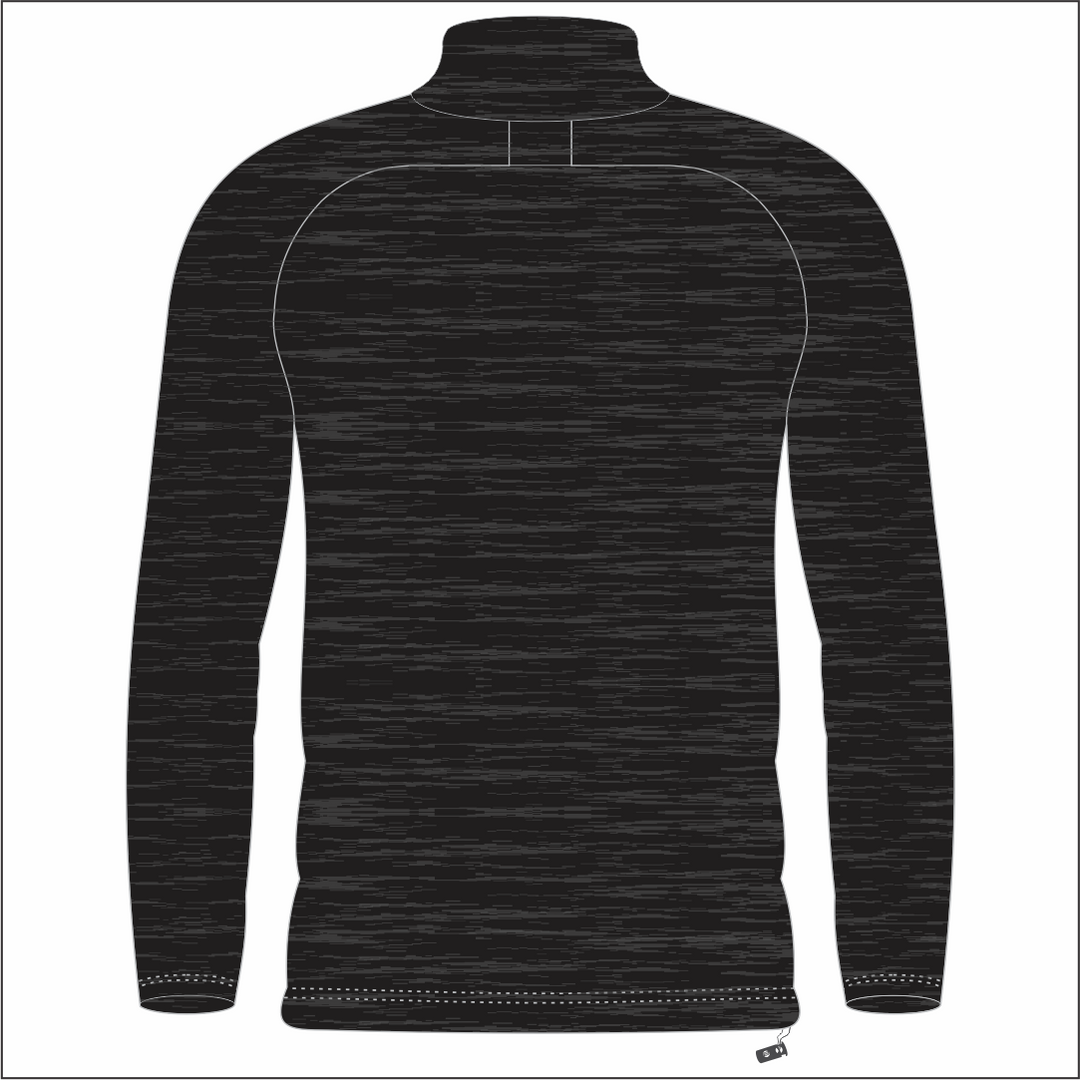 Stedham FC Hybrid Midlayer